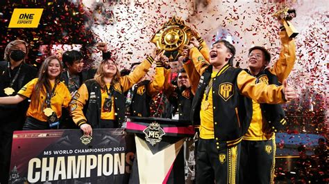 ap bren members|AP Bren reveal the heroes they want for M5 champion skin .